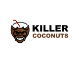 https://www.logocontest.com/public/logoimage/1614489577Killer Coconuts.png